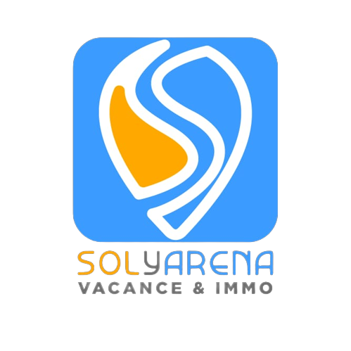 SOLYARENA