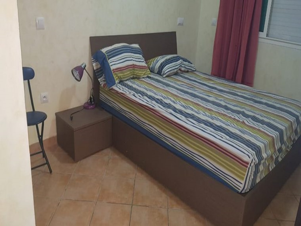 Appartement  a vendre a résidence riviera beach a cabo negro tetouan