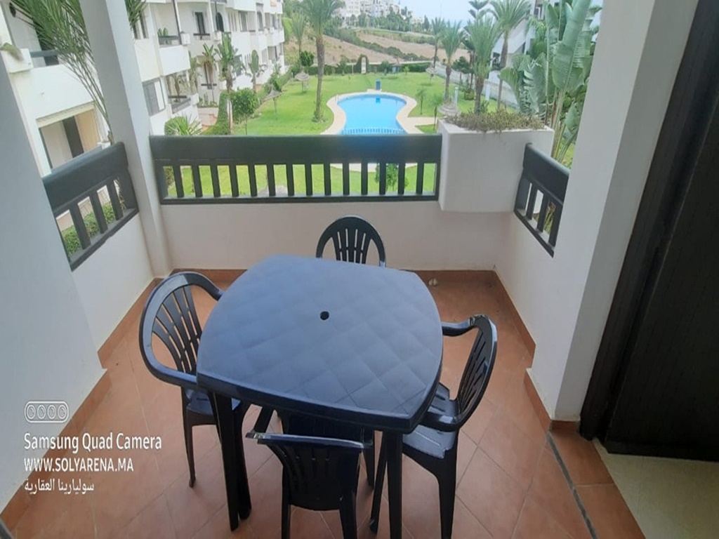 magnifique  appartement a vendre bahia del cabo a cabo negro