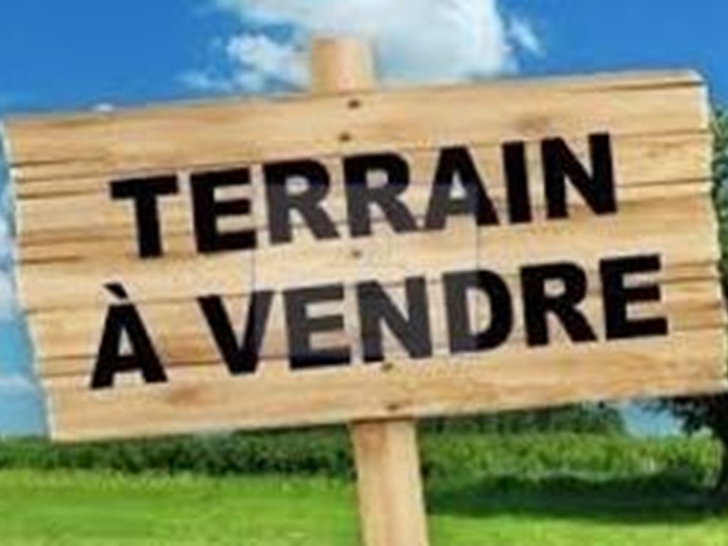 terrain a vendre a cabo negro