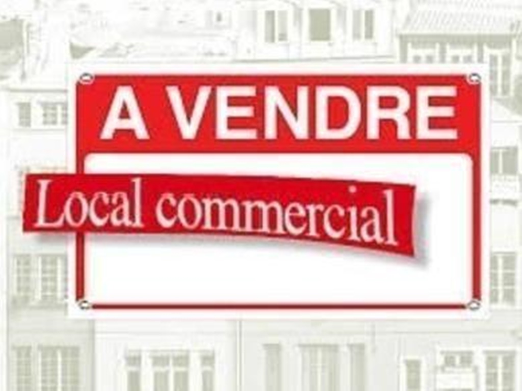 local commercial a vendre a tetouan