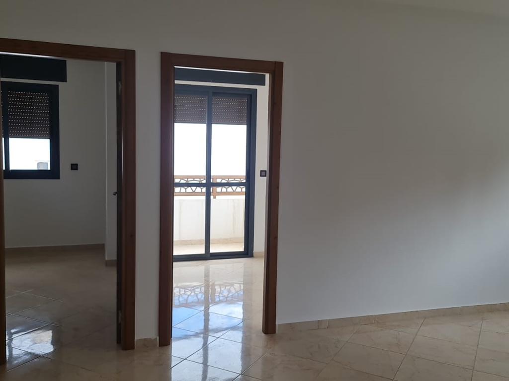 appartement neuf a vendre a tetouan