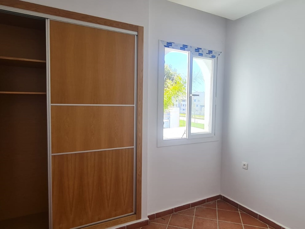 appartement neuf a mirador golf 2 a vendre