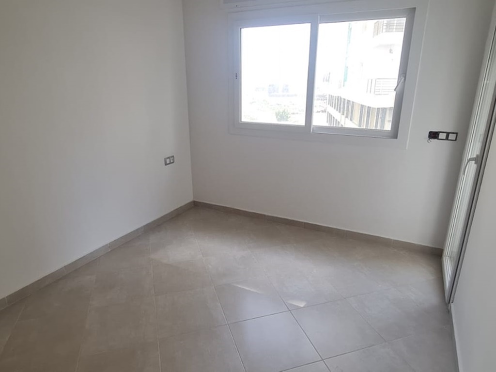 Appartement de 80 m2 a vendre a tetouan